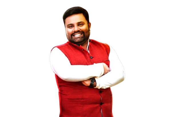 AnilKumar.S - Founder of VCA